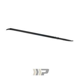 Bowbrace, Complete (3 pieces) - Sculling