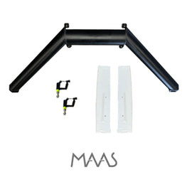 MAAS - Classic Aero Wing Rigger Adapter Kit