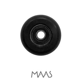MAAS - Bearing Wheel