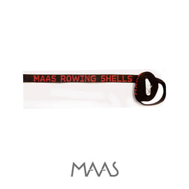 MAAS - Boat Strap, 9’