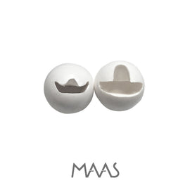 MAAS - Bow Ball