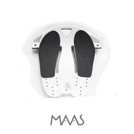MAAS - Footstretcher ( Back Only)
