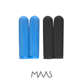 MAAS - Handle Grips, pair