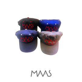 MAAS - Hats