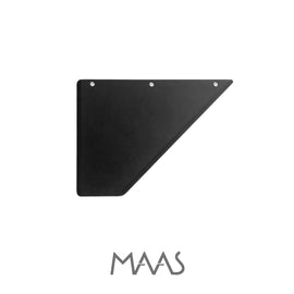 MAAS - Medium Metal Fin