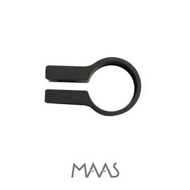 MAAS - Oarlock Knuckle