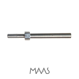 MAAS - Pin (Stainless Steel)