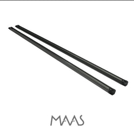 MAAS - Seat Track, pair