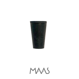 MAAS - Stopper (With Hole)