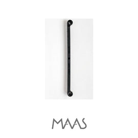 MAAS - Undercarriage Clip