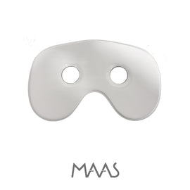 MAAS - White Seat Top Only - Pre 2021 Boats