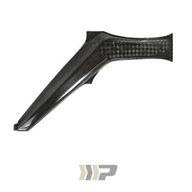 G6 Carbon Sweep Wing (Wing Only)