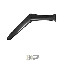 G7 Carbon Sweep Wing (Wing Only)