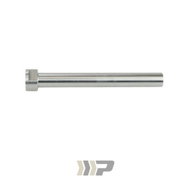 1/2" Sweep Pin For G8 Carbon Wing - Pin Only (xVIII Small)