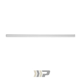 Rudder Racing Shell Misc – Pocock Racing Shells