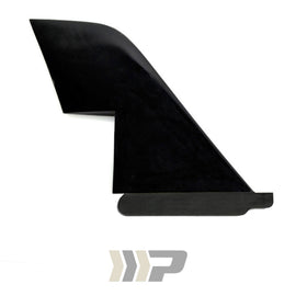 Sprint Fin (Fits all 8s and 4s)