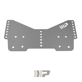 xVIII Carbon Shoeplate (xVIII only)