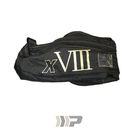 Wing Rigger Bag, xVIII Small (Fits Four Bow-Mounted Wings)